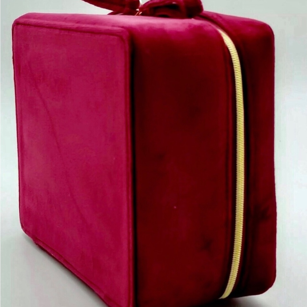 Dolce & Gabbana RARE & LIMITED EDITION Vanity Case - Picture 8 of 13